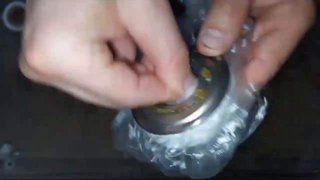 АВТО  И ИХ  ВЛАДЕЛЬЦЫ