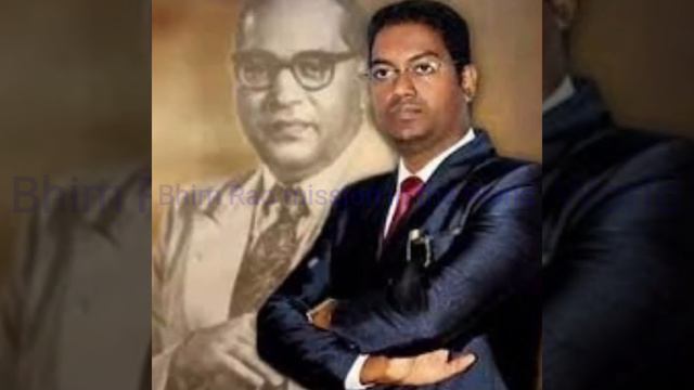 2e9b1339682578736bb6212482eec8f9