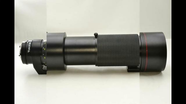 157aa91954defe8466b1a8f358c00e58