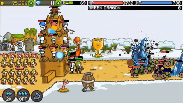 B9de8bf96479cc6edd7cd6825f6e6b93