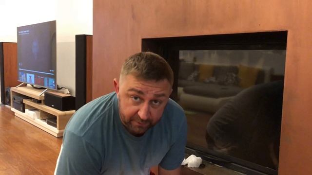 Рёбрышки говяжьи. Салат со свеклой