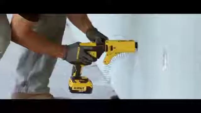 DEWALT 20V MAX Battery, Compact 2.0Ah Double Pack (DCB203-2), Yellow Reviews