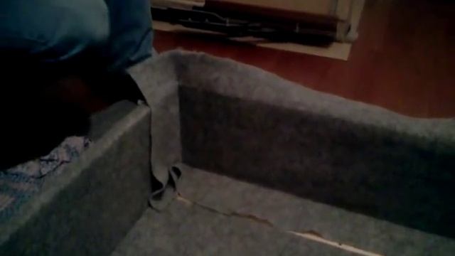 Комфорт и Легкость