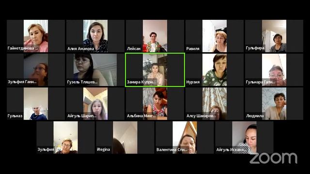 22b14a7416a333b6ecfe9a0db66e4fa4