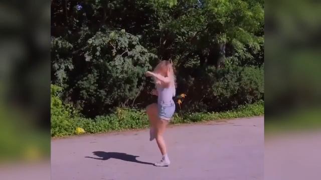 Клубные свежаки 2020 ? Супер Новый КЛУБНЯК 2020