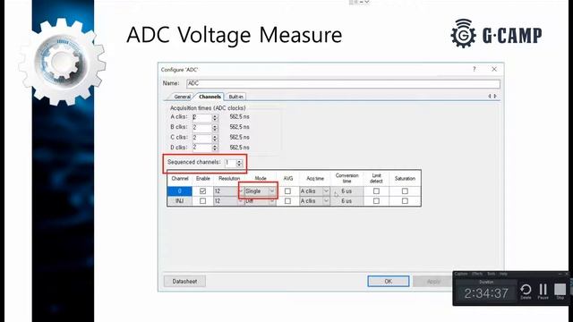 1f0fb73d554a196ee0ca8eee98f8c221