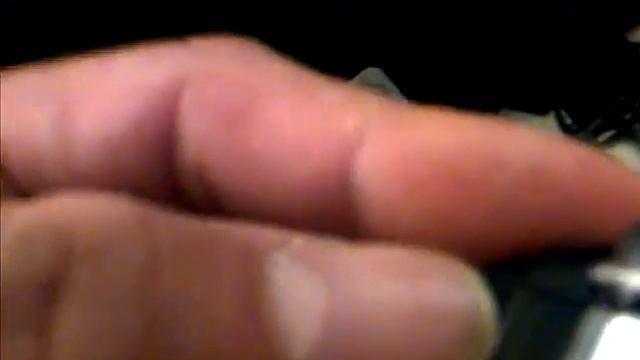 CAMARA DE FOTOS OLYMPUS SZ 14 / ZOOM 24 X