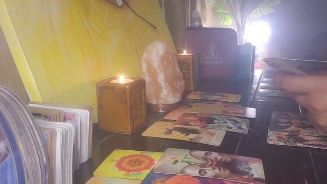 DM ?: This Is A Hard Pill ?  To Swallow But In Order To Heal...gulp...swallow The Pill ? ?