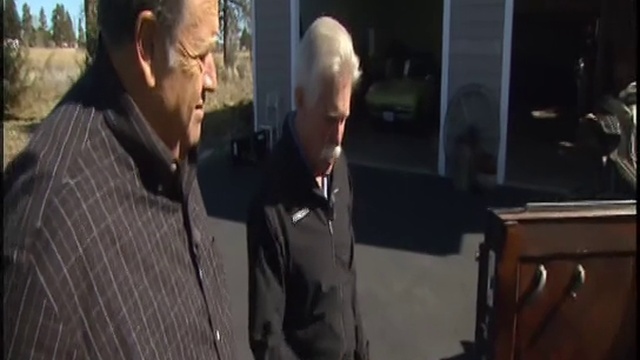 Chasing CC - Se6 Ep12