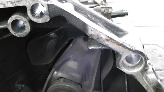 Ремонт для гармоничной жизни