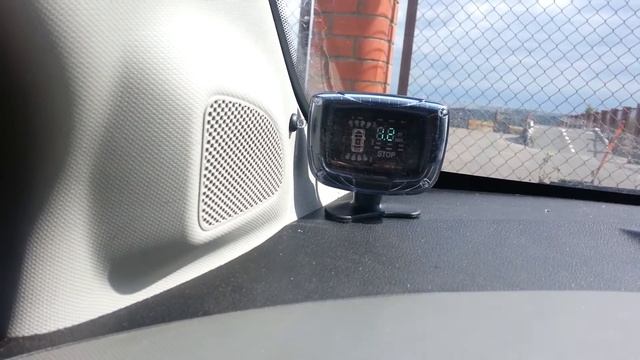 Бюджетные авто: лучшие сделки