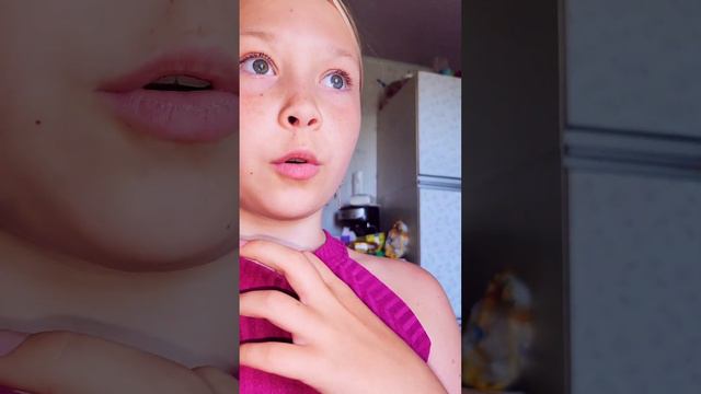 уход и содержиние донского сфинкса ::моя симочка::1 видио