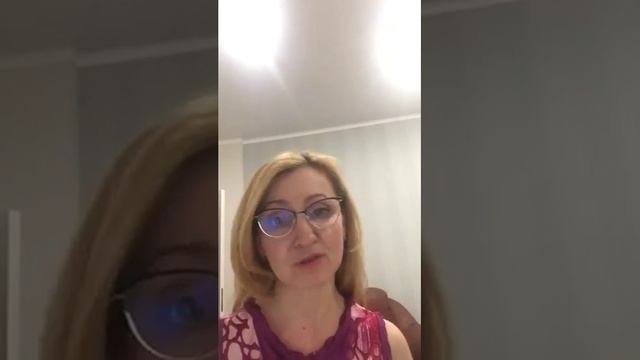 7f1e4f690d0c84dfc38612587318d957