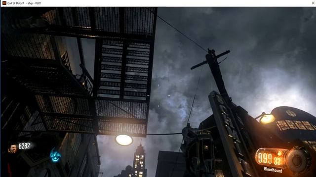 How To Get Bo3 Cheat Engine For Zombies