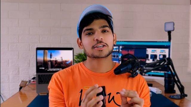 GoPro HERO 12 | Non- Biased Review | #gopro | HINDI