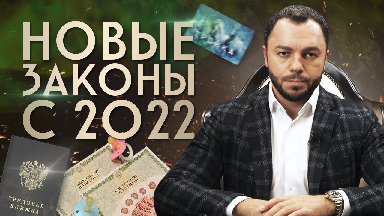 A5462bd18a2170139c82ef0a7951bc7d