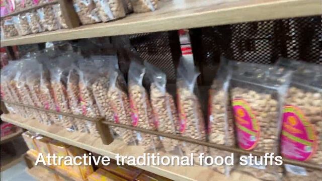 9b1bab2edbb510f932ec49a8d848b5d5