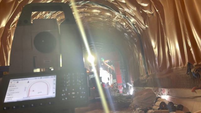 ИЗРАИЛЬ 🇮🇱/ МОЯ РАБОТА НА НОВЫХ ТОННЕЛЯХ