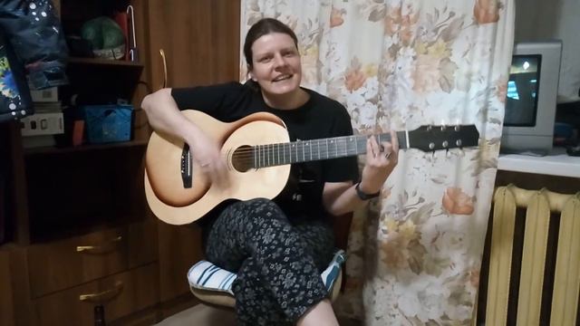 B29d6e2d962f4ff1afacaabf49e7c106