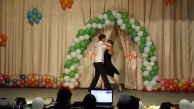 Смешные рассказы