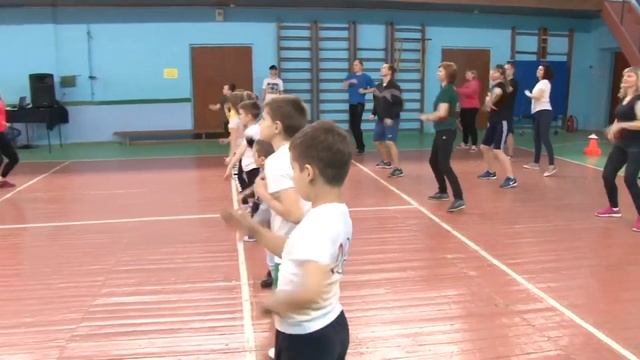 32bd66572c4fd267a7d7ddb2d541a7c4