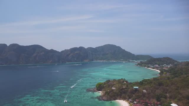 A75c1a15a8c0ce0db9cfa97a68c9470d