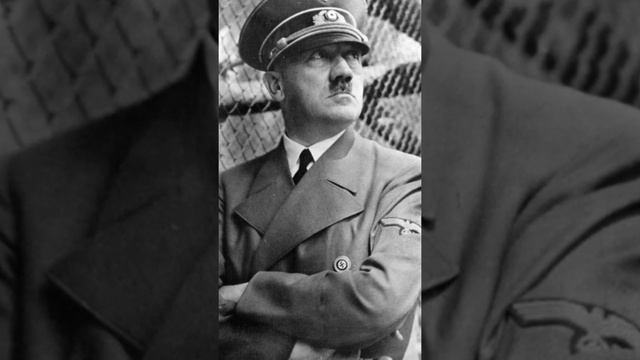 Мандалы Восприятия