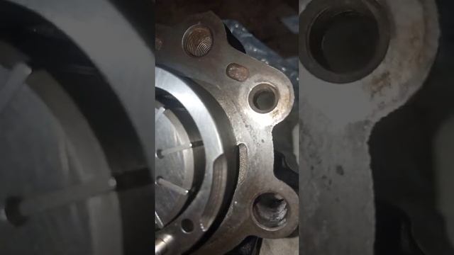 Ремонт и обслуживание бытовой техники