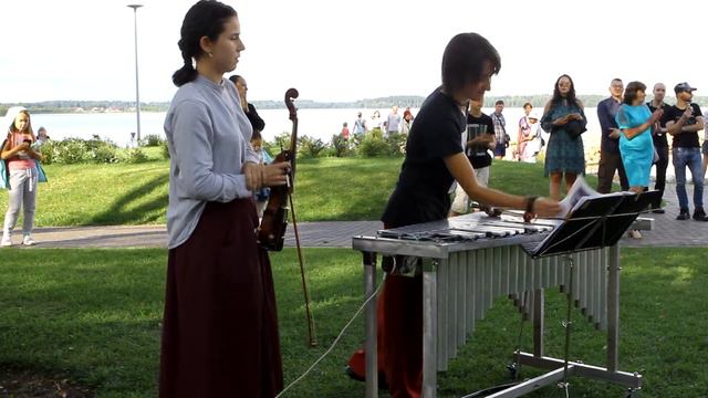 Ff69eefe81c86230e8db79bce169ce6b