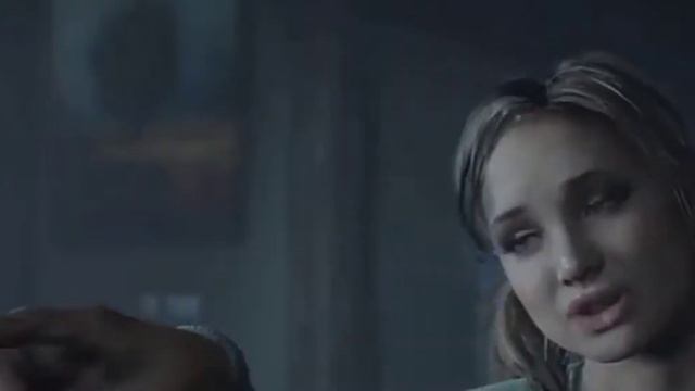 Jessica And Emily Edit Kinda (until Dawn) Numbers By Melanie Martinez