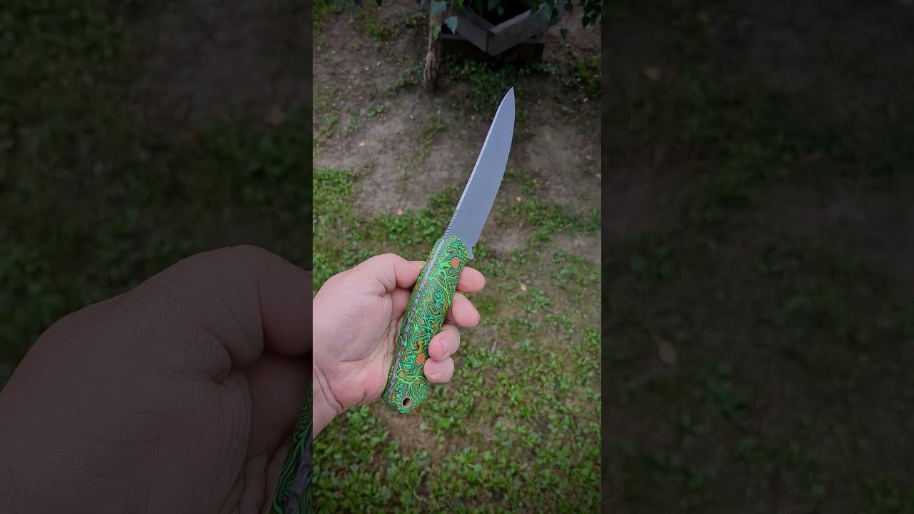 387e4a7b9940cf7742c0a3fb50a4ab29