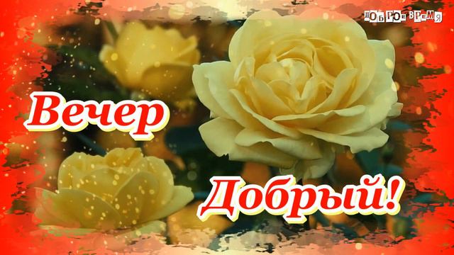 КРАСИВЫЕ ПЕСНИ ОБО ВСЁМ...