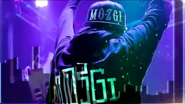 Мозги - вертолёт