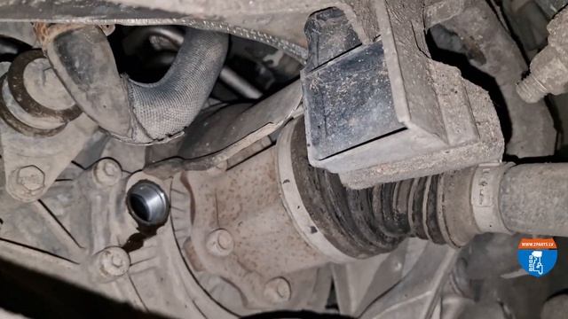 Время для спорта