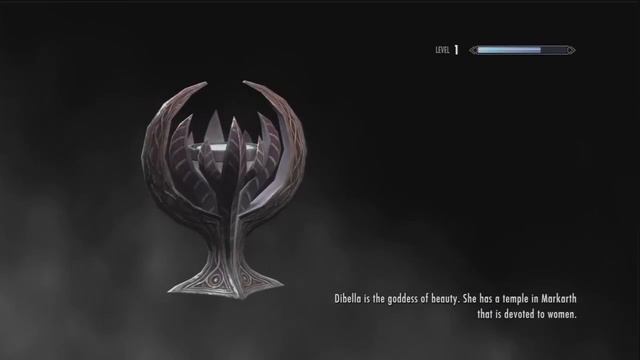 Skyrim- Becoming An Epic Mage! Epi. 2: Spelunking