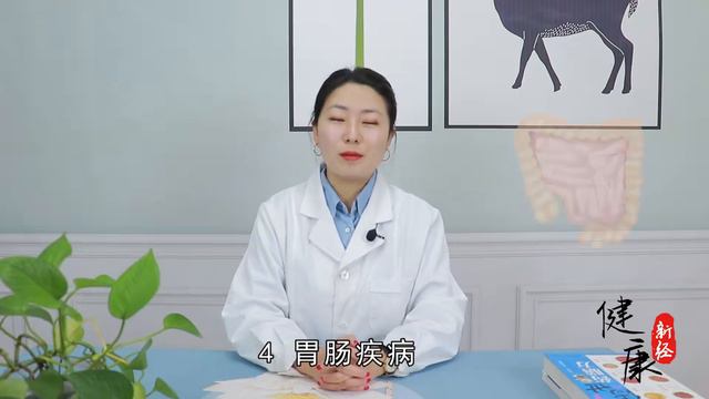 B6b7983df14a1f3fb35aa5219c7a6898