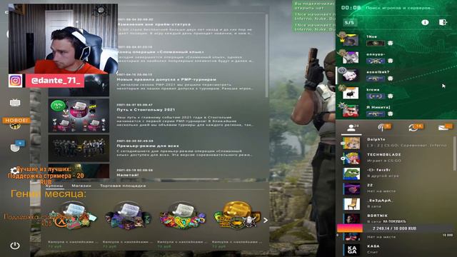 D2424616f209205db096ded2384a00d2