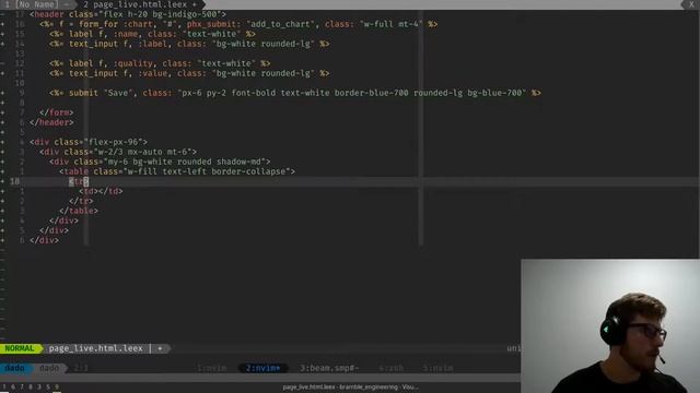 4be8e346fc7f691c003380d506caa1a6