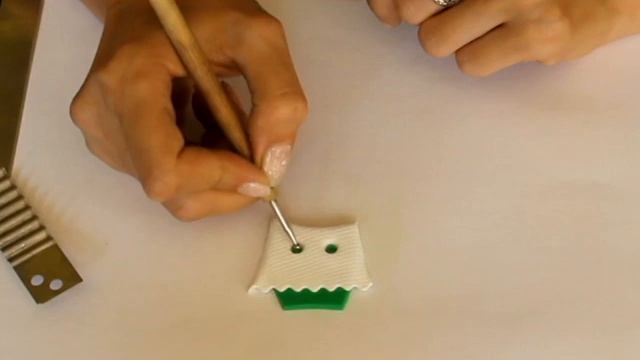 11b6a6fa9d414dec8b7be81b1fb2a0f0