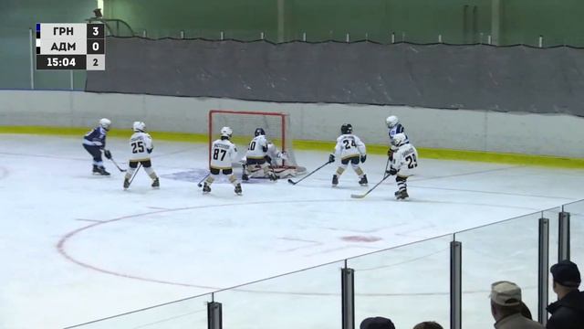 57c3b42bd8b36ed38a92d4f849eeff6b