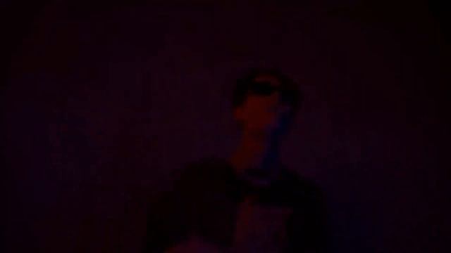 *FREE* PUSSYKILLER X PHARAOH TYPE BEAT - НИРВАНА