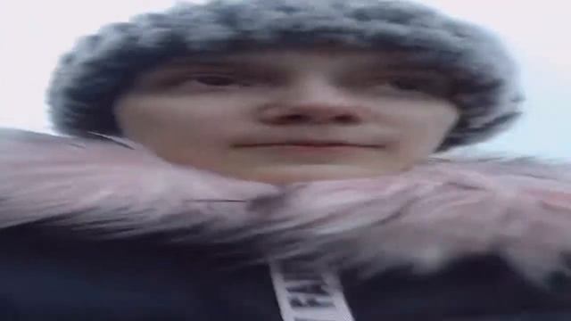 Влог 20.01.19 Краснодар, балет 