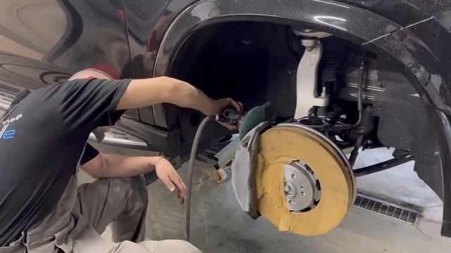 Дизайн, меняющий квартиру