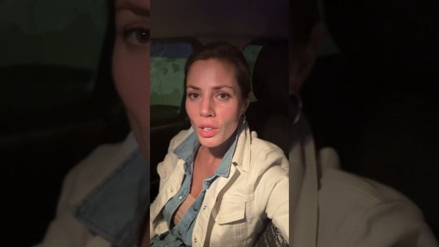 Леся Українка . Плющ