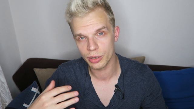 КАК ДЕШЕВО КУШАТЬ И КАЧАТЬ БИЦУХУ В ЧЕХИИ: стравенки и мультиспорт