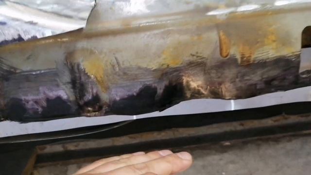 Красивый интерьер: модные советы от экспертов по дизайну