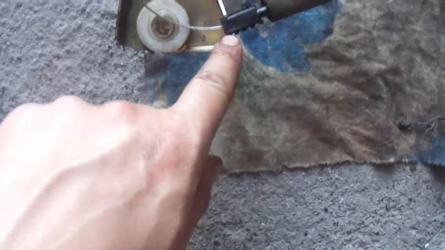 Архитектурный дизайн интерьеров: искусство преображения пространства