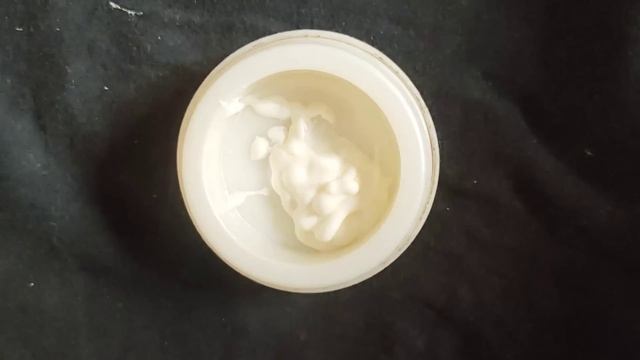 Skin Whitening Hands & Feet Cream ||Glycerine Cream For Beautiful & Attractive Hands & Feet