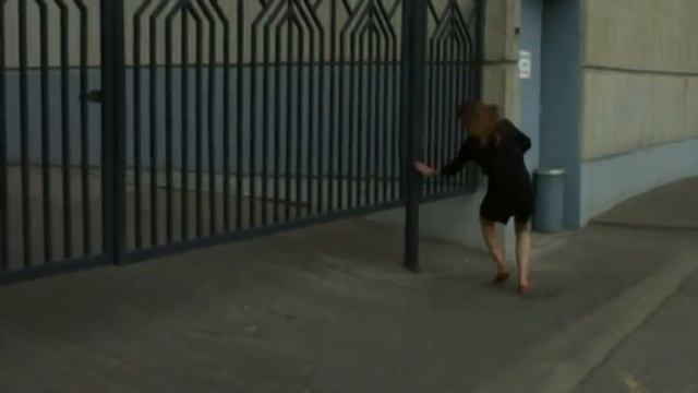 Время позвонить бабушке