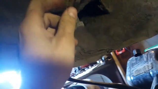 ДонецкийСамСебеМастер